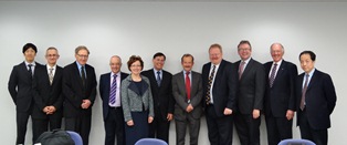 jicpanews-20140515-1.jpg